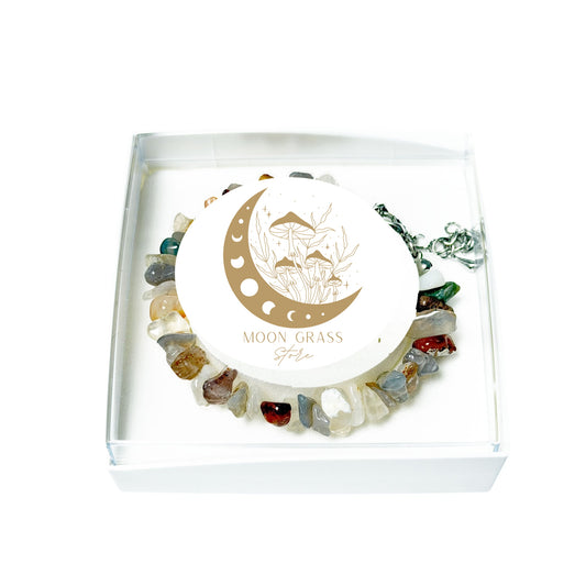 bracciale-in-agata-du-botswana-barocco-con-chiusura-da-19-a-23-cm