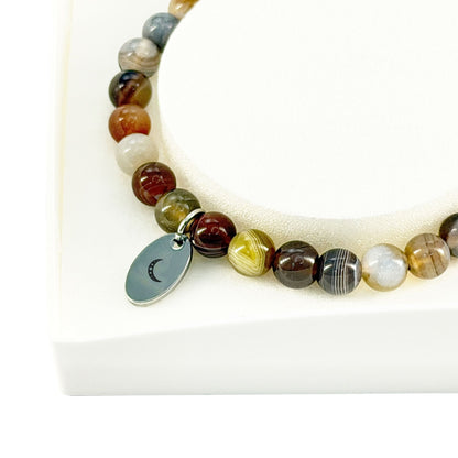 bracciale-in-agata-botswana-perle-da-6-mm