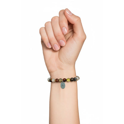 bracciale-in-agata-botswana-perle-da-6-mm