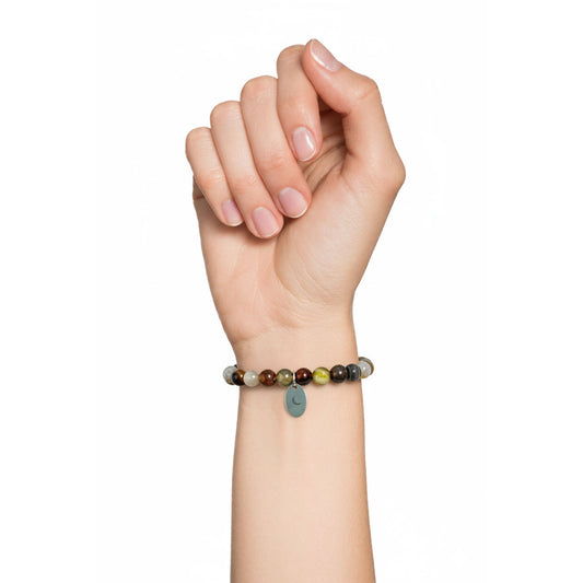bracciale-in-agata-botswana-perle-da-6-mm