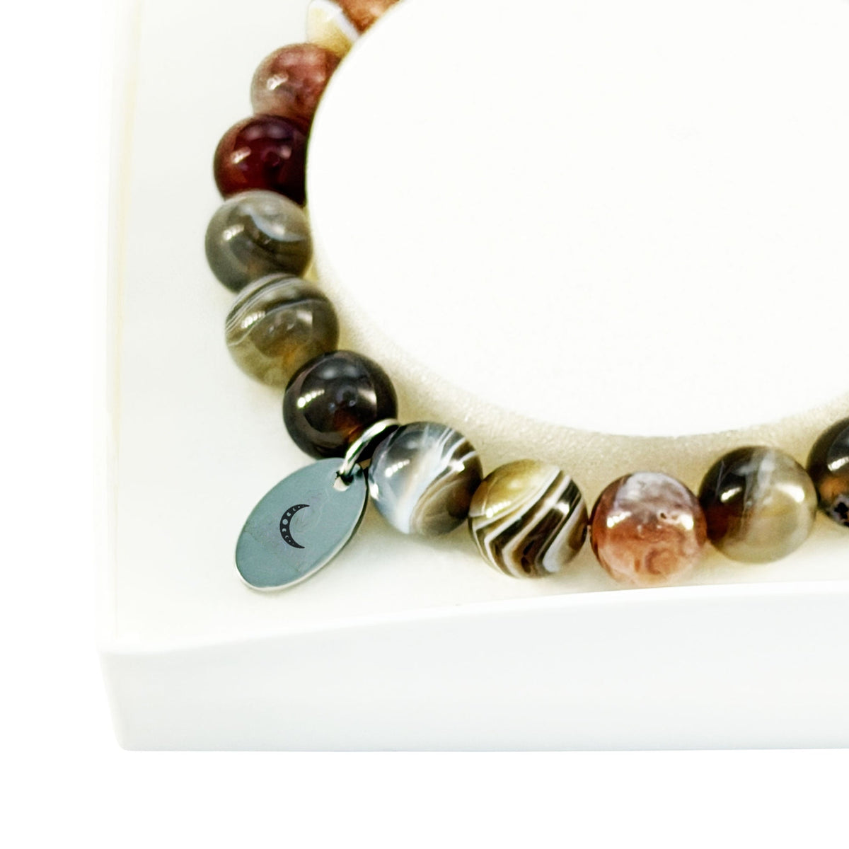 bracciale-in-agata-botswana-perle-da-8-mm