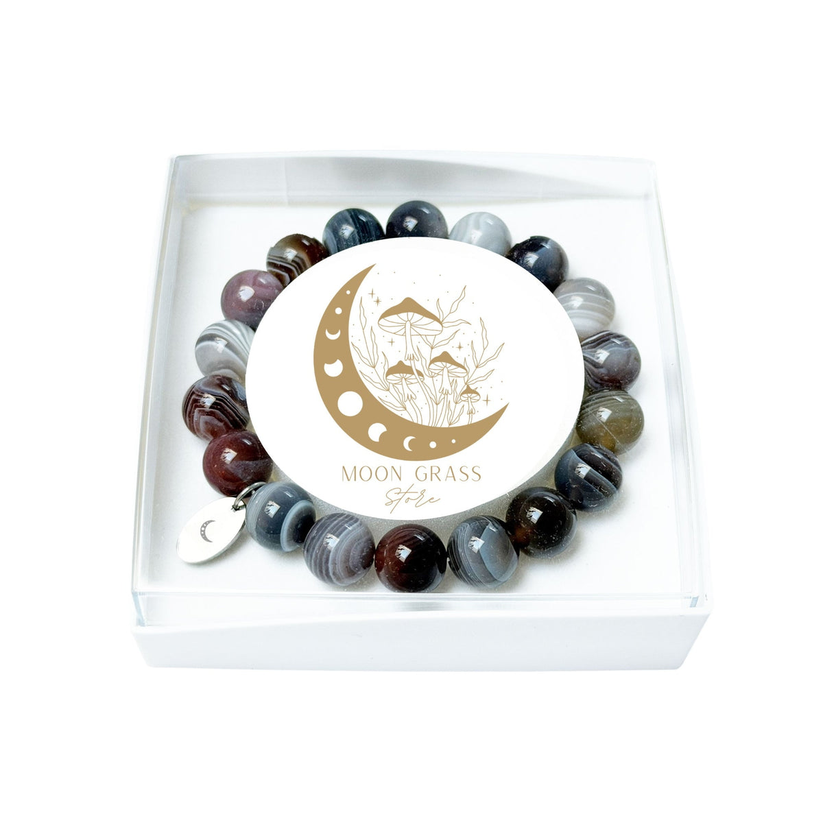 bracciale-in-agata-botswana-perle-da-10-mm
