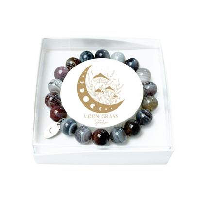 bracciale-in-agata-botswana-perle-da-10-mm