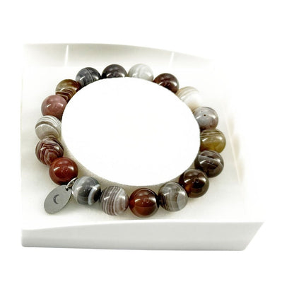 bracciale-in-agata-botswana-perle-da-10-mm