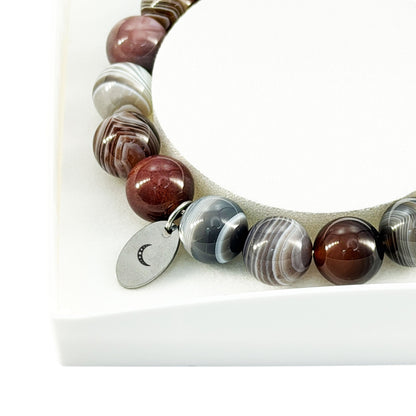 bracciale-in-agata-botswana-perle-da-10-mm