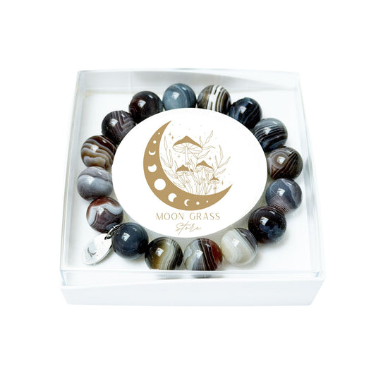 bracciale-in-agata-botswana-perle-da-12-mm