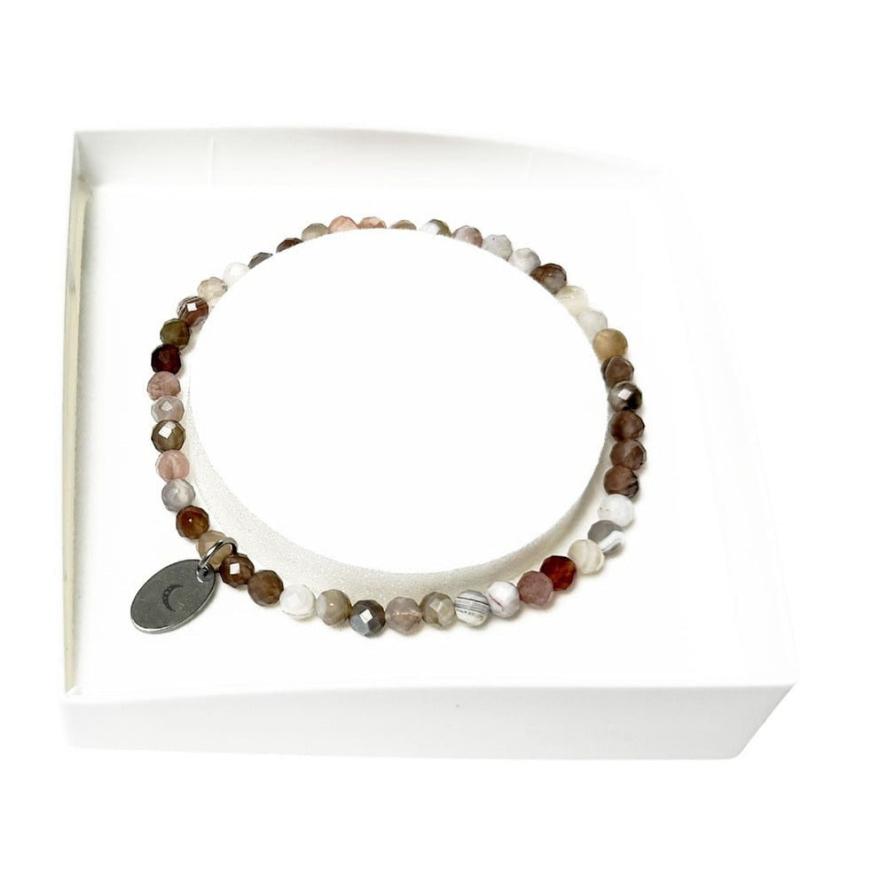 bracciale-in-agata-du-botswana-perline-sfaccettate-3-4-mm-18-cm