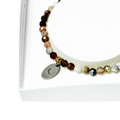 bracciale-in-agata-du-botswana-perline-sfaccettate-3-4-mm-18-cm