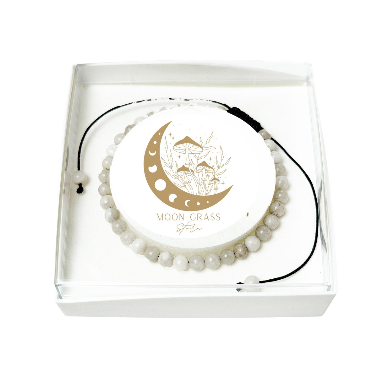 bracciale-in-agata-du-botswana-perle-sferiche-da-4-mm-cordoncino-regolabile