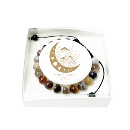 bracciale-in-agata-du-botswana-perle-sferiche-da-8-mm-cordoncino-regolabile