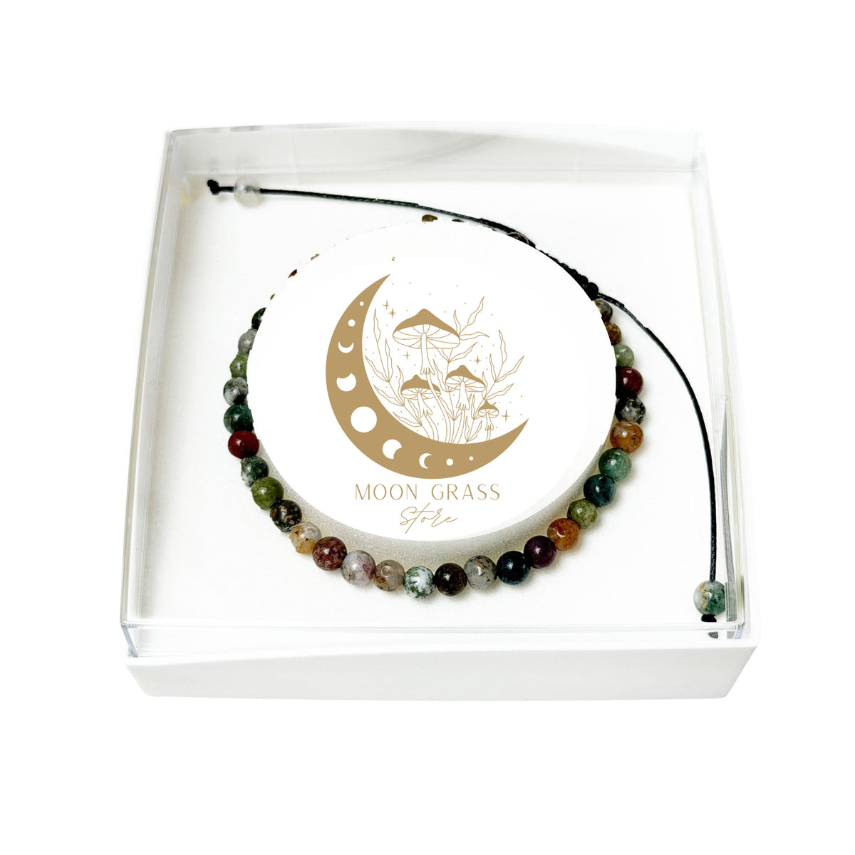 bracciale-in-agata-indienne-perle-sferiche-da-4-mm-cordoncino-regolabile