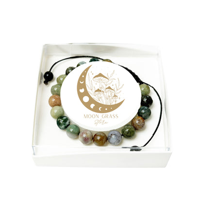 bracciale-in-agata-indienne-perle-sferiche-da-8-mm-cordoncino-regolabile
