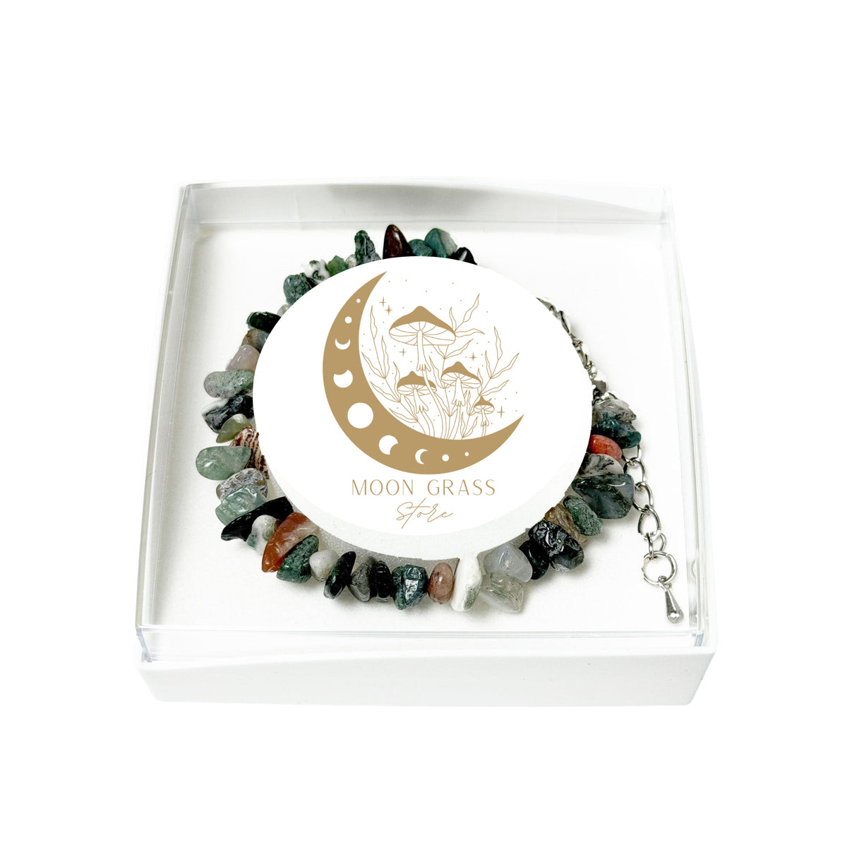 bracciale-in-agata-muschiata-barocco-con-chiusura-da-19-a-23-cm