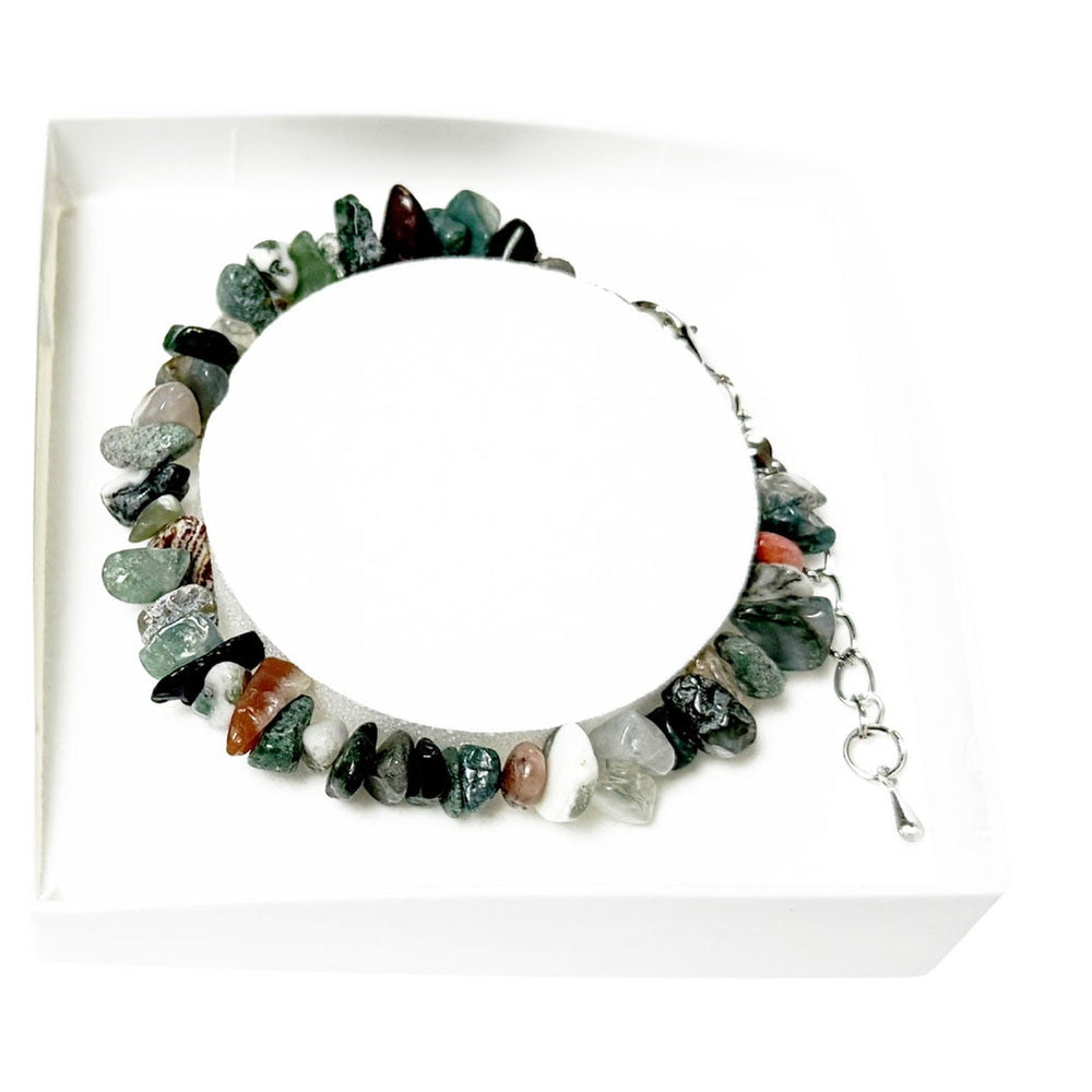 bracciale-in-agata-muschiata-barocco-con-chiusura-da-19-a-23-cm