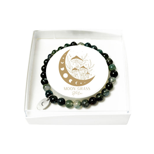 bracciale-in-agata-muschiata-perle-da-6-mm