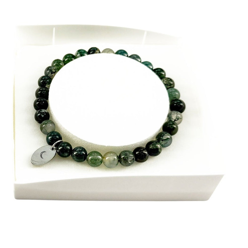bracciale-in-agata-muschiata-perle-da-6-mm