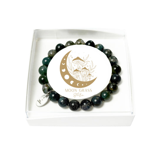 bracciale-in-agata-muschiata-perle-da-8-mm