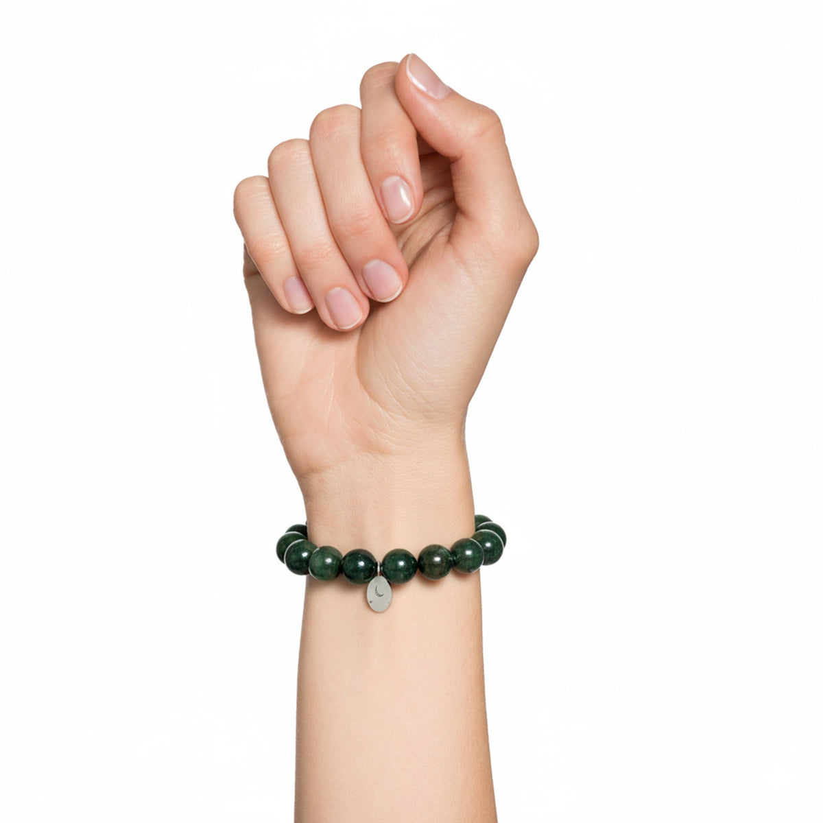 bracciale-in-agata-muschiata-perle-da-10-mm