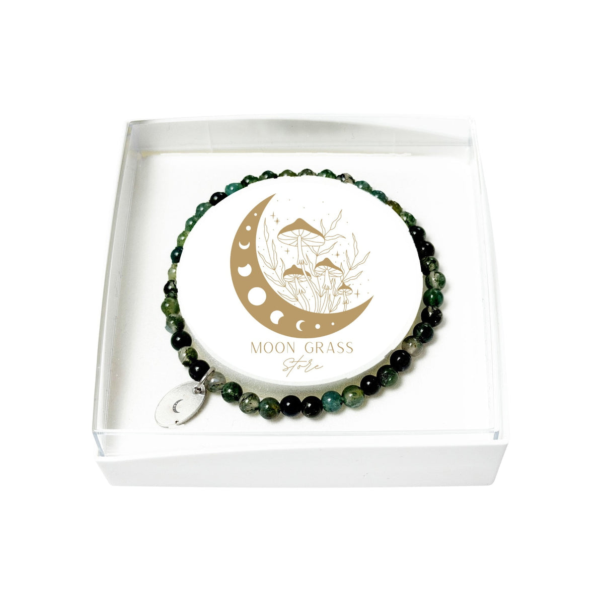 bracciale-in-agata-muschiata-perle-da-3-4-mm
