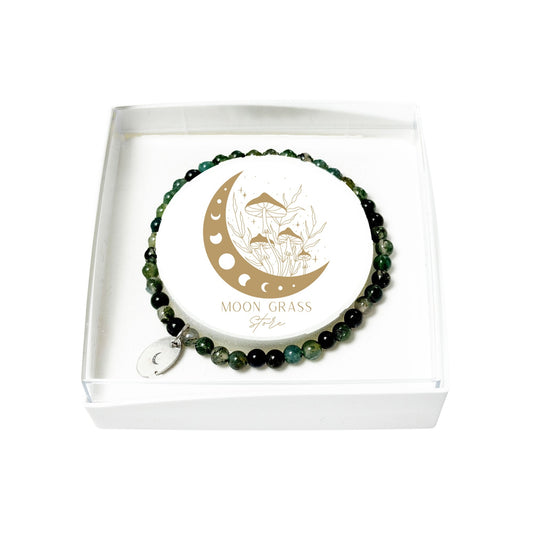 bracciale-in-agata-muschiata-perle-da-3-4-mm