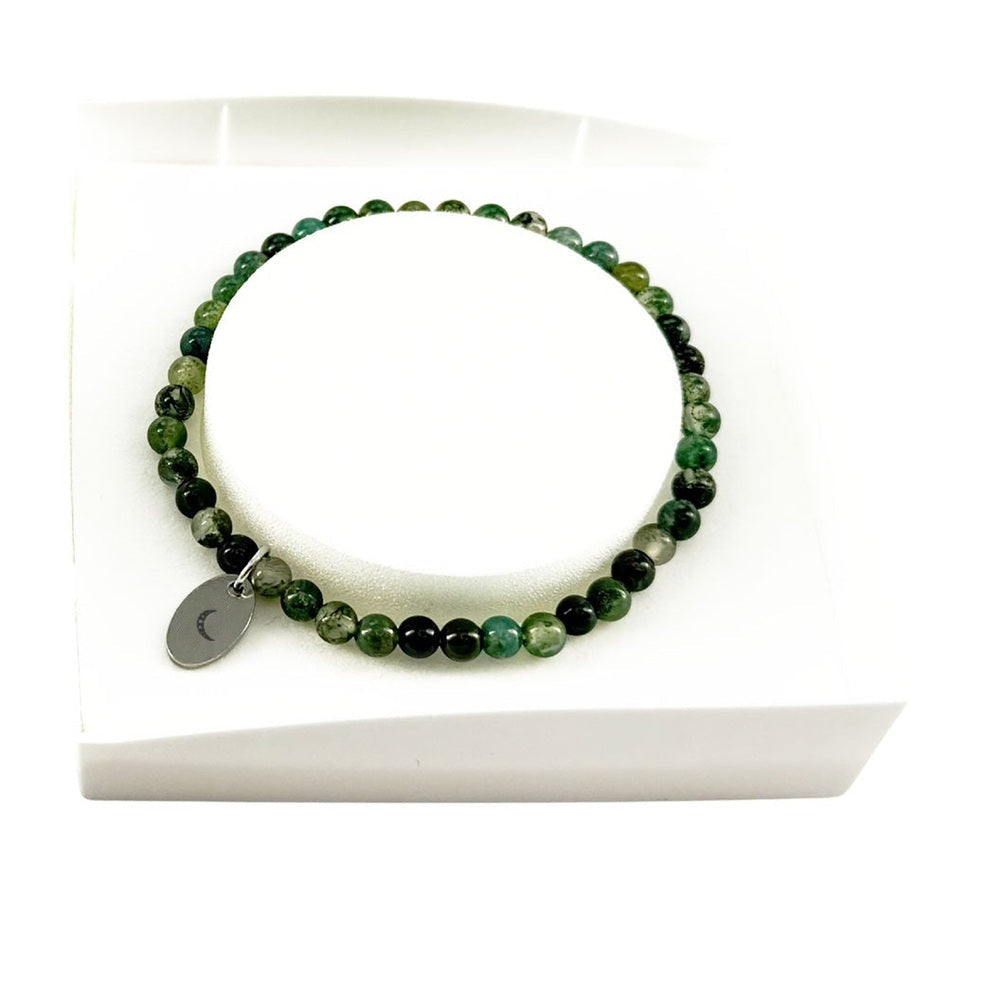 bracciale-in-agata-muschiata-perle-da-3-4-mm