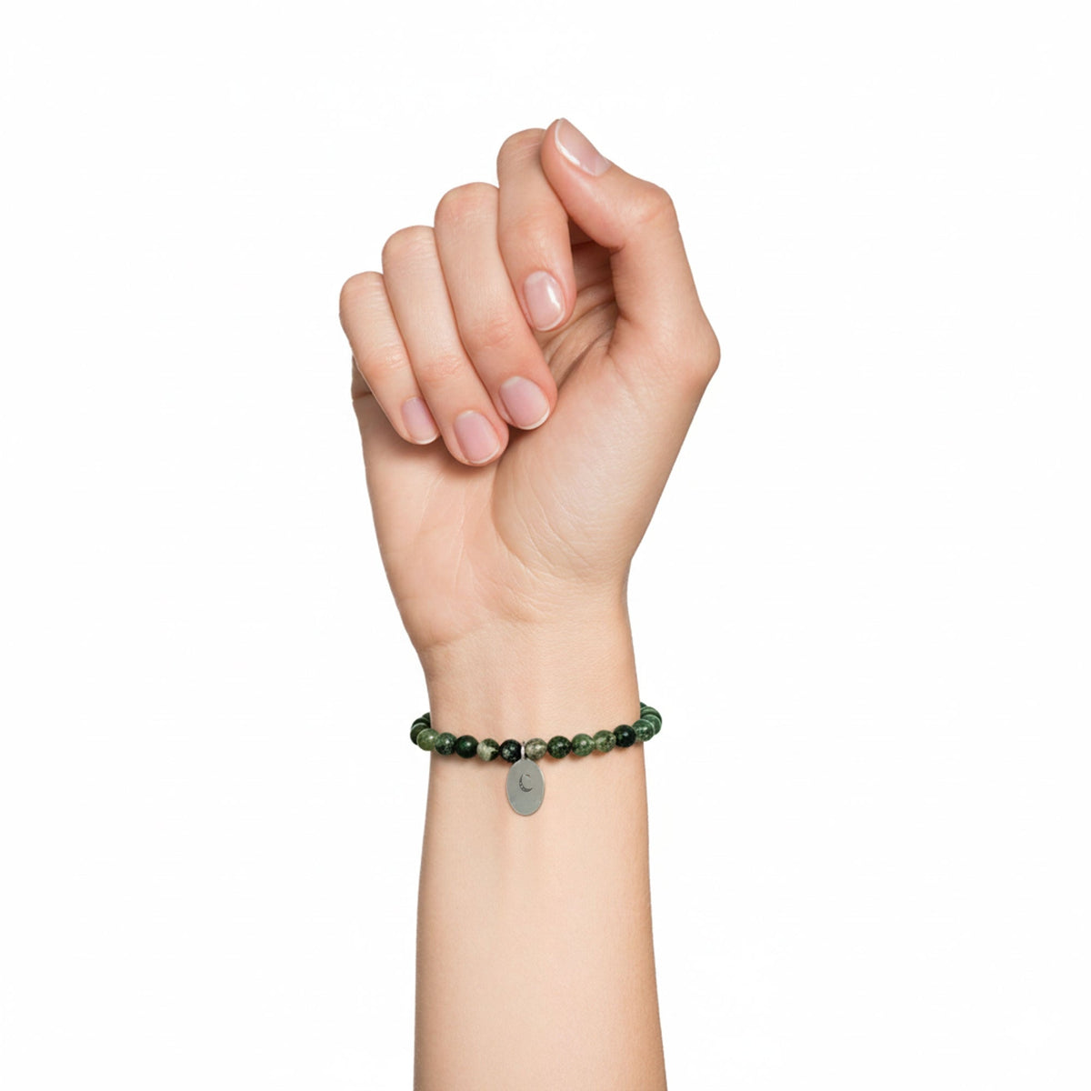bracciale-in-agata-muschiata-perle-da-3-4-mm