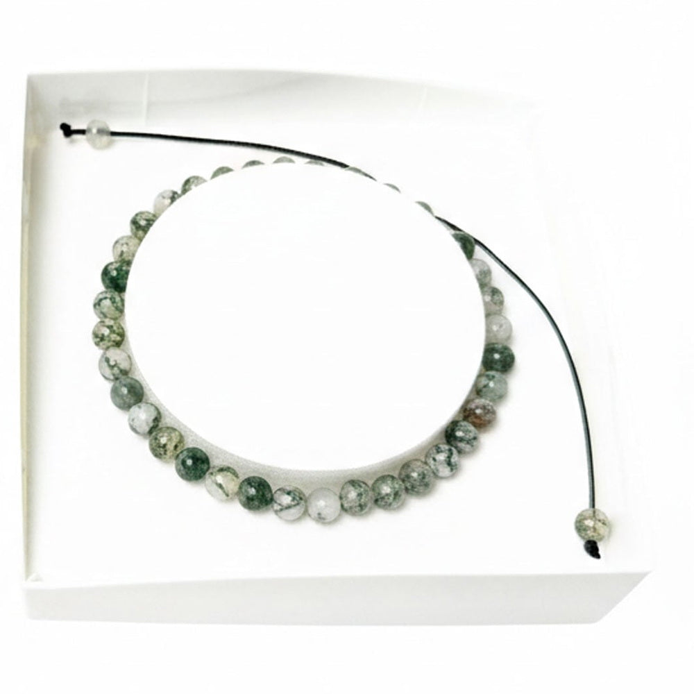 bracciale-in-agata-muschiata-perle-sferiche-da-4-mm-cordoncino-regolabile