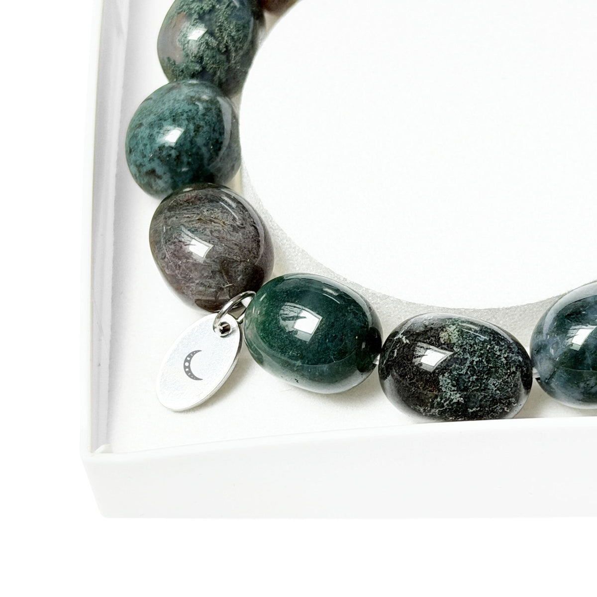 bracciale-in-agata-muschiata-pierres-pepite