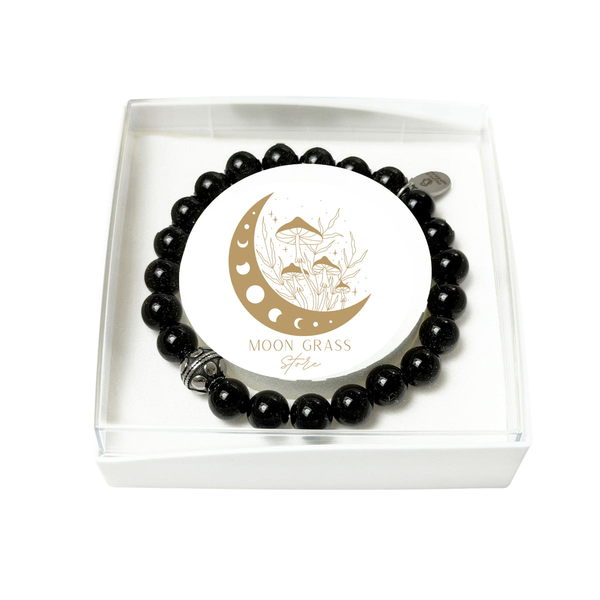 bracciale-in-agata-nera-et-sphere-per-lei