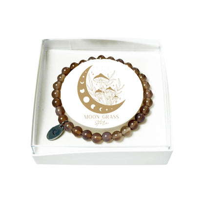 bracciale-in-agata-perle-da-6-mm