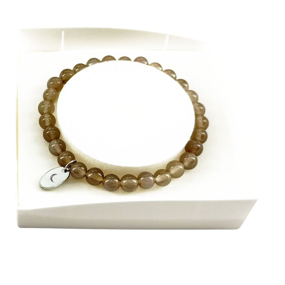 bracciale-in-agata-perle-da-6-mm