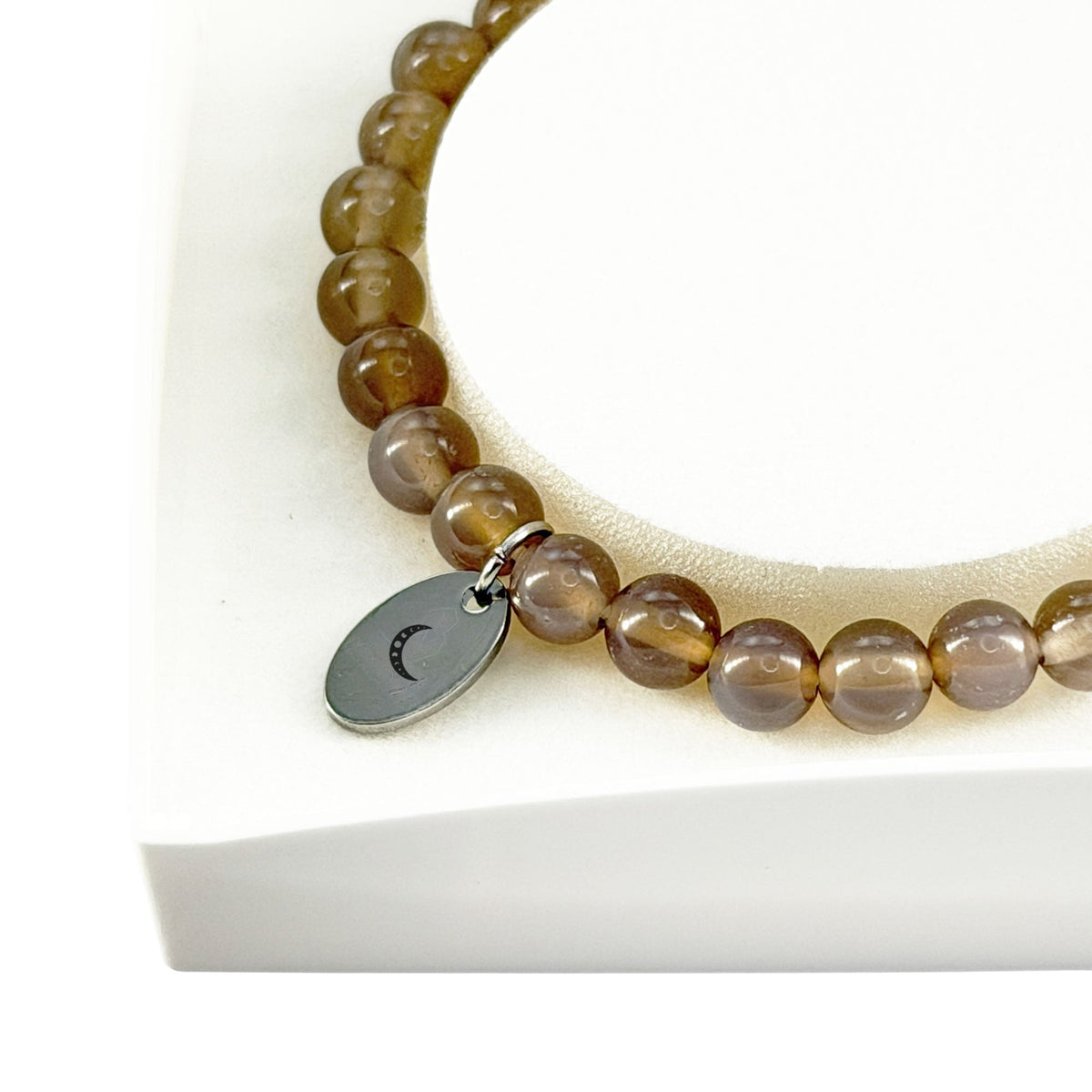 bracciale-in-agata-perle-da-6-mm
