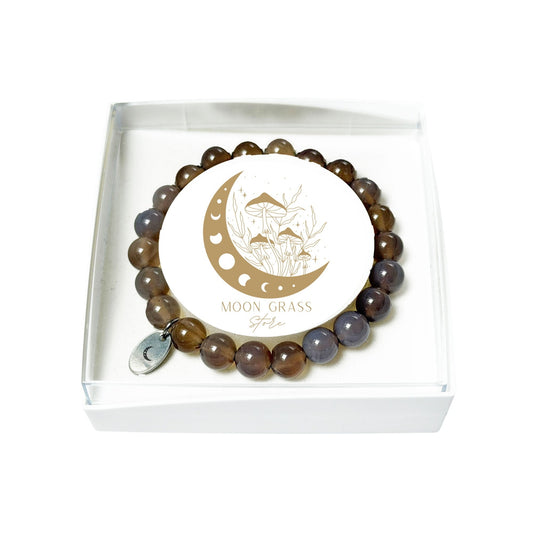 bracciale-in-agata-perle-da-8-mm