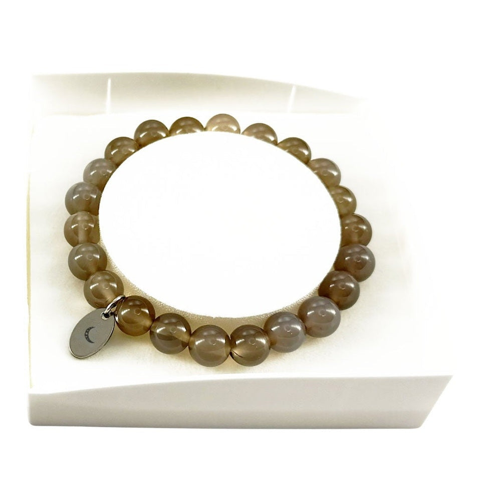 bracciale-in-agata-perle-da-8-mm