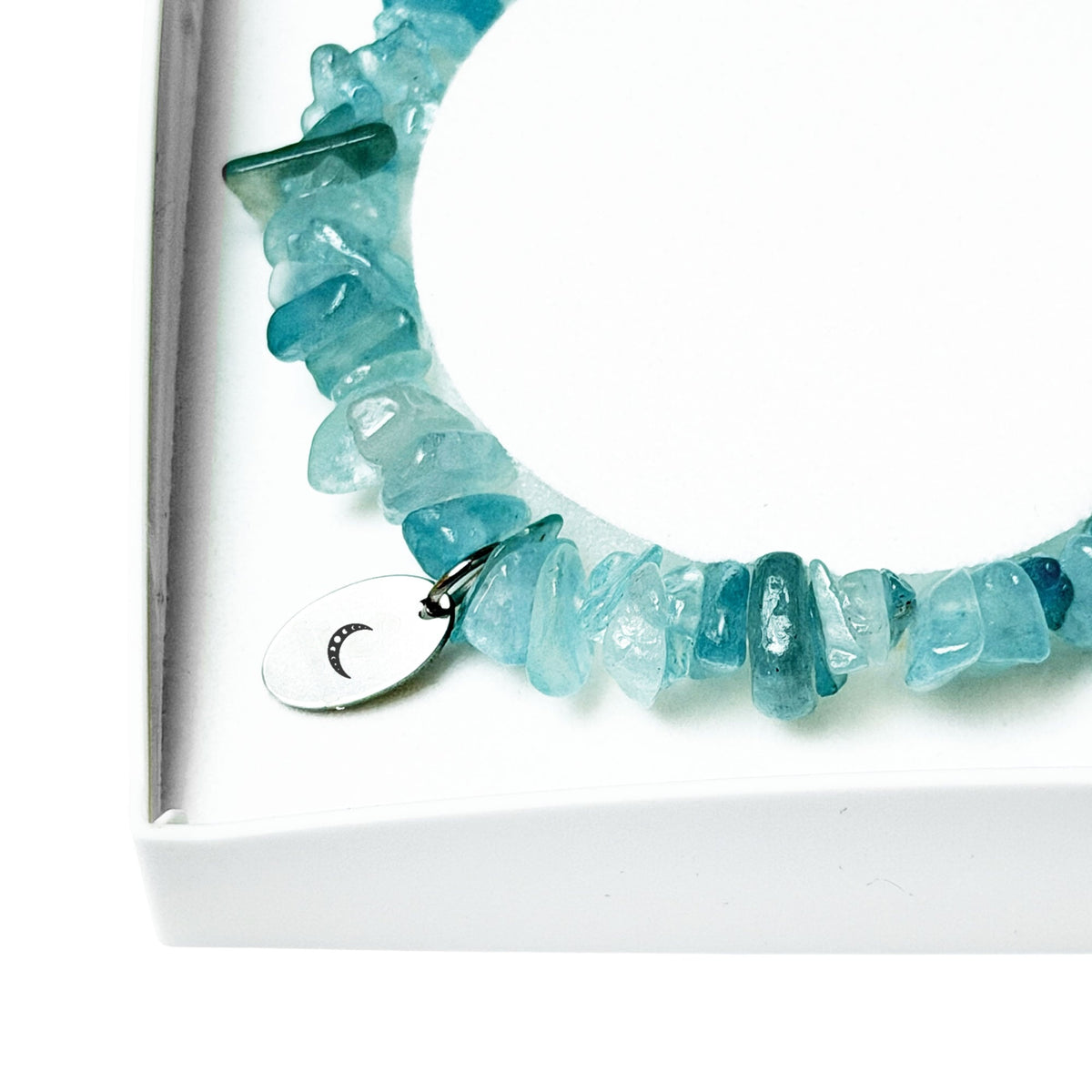 bracciale-in-acquamarina-barocco-19-cm