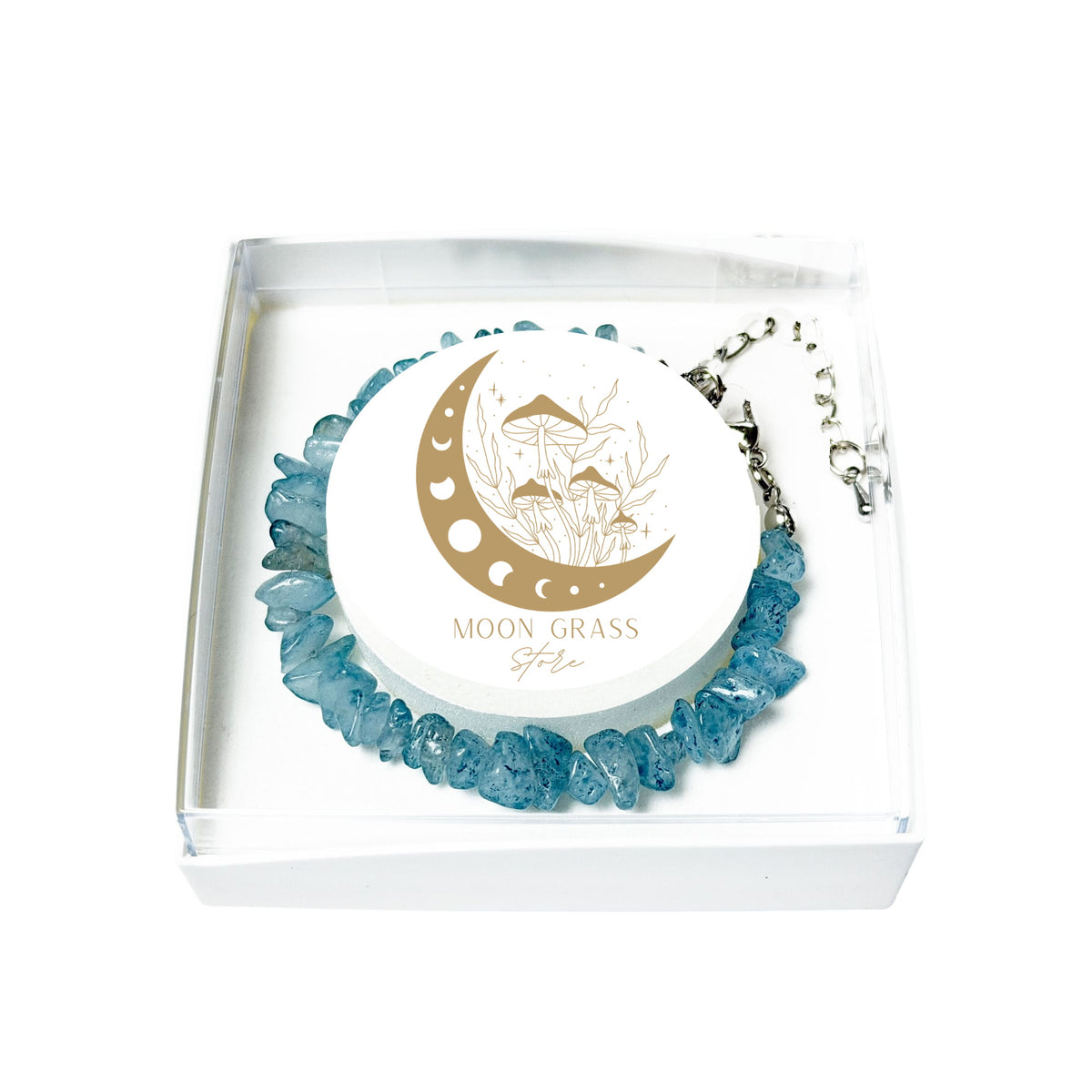 bracciale-in-acquamarina-barocco-con-chiusura-da-19-a-23-cm