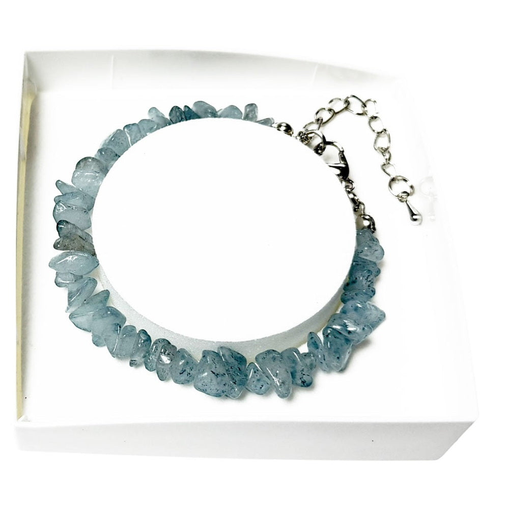 bracciale-in-acquamarina-barocco-con-chiusura-da-19-a-23-cm