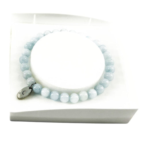 pietra-sferica-di-acquamarina-perle-da-6-mm