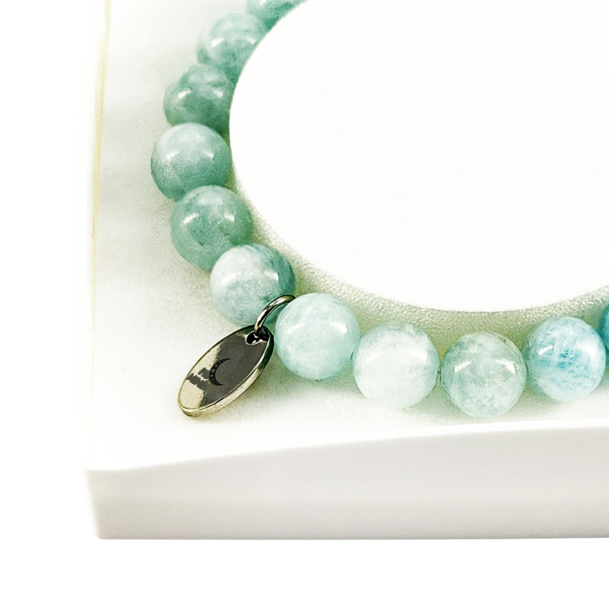 bracciale-in-acquamarina-perle-da-8-mm
