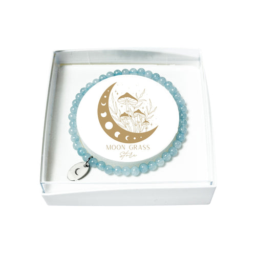 bracciale-in-acquamarina-perle-da-3-4-mm