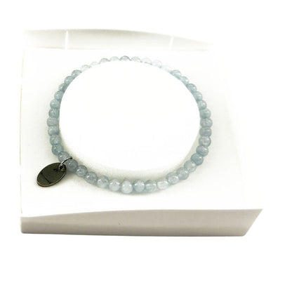 bracciale-in-acquamarina-perle-da-3-4-mm