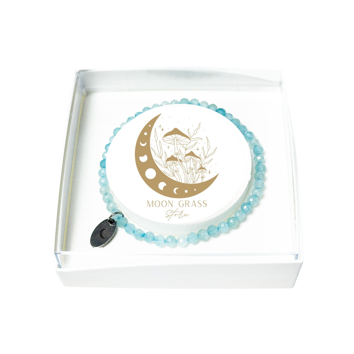 bracciale-in-acquamarina-perline-sfaccettate-3-4-mm-18-cm