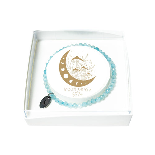 bracciale-in-acquamarina-perline-sfaccettate-3-4-mm-18-cm