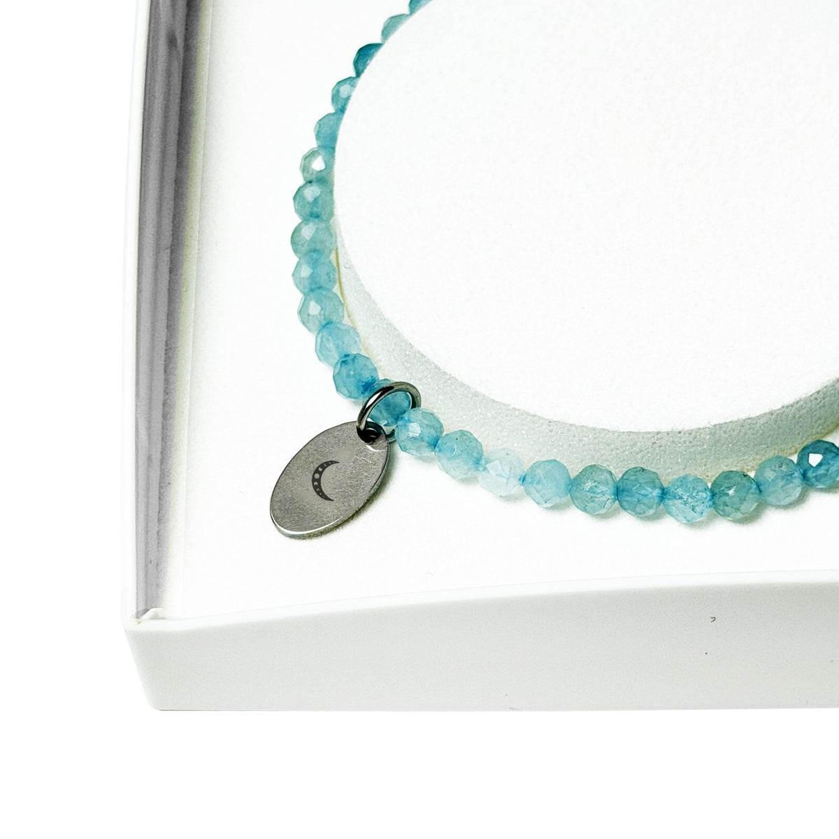bracciale-in-acquamarina-perline-sfaccettate-3-4-mm-18-cm