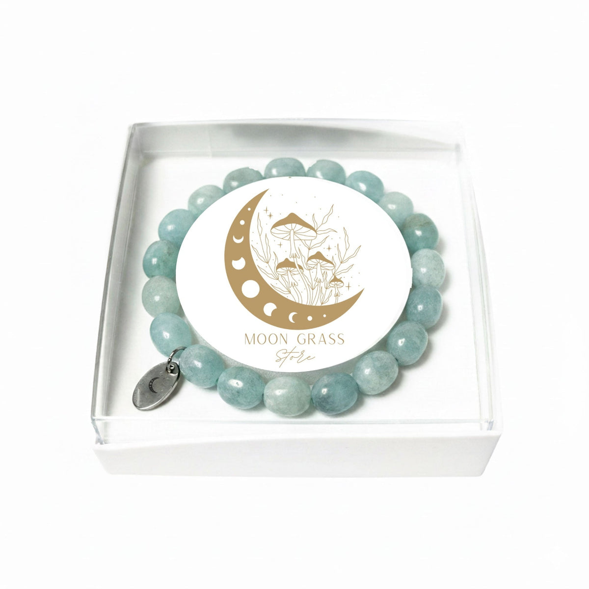 bracciale-in-acquamarina-pierres-pepite