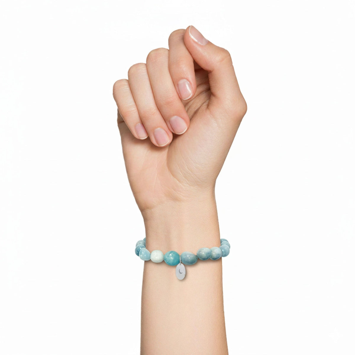 bracciale-in-acquamarina-pierres-pepite