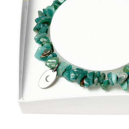 bracciale-in-amazzonite-barocco-19-cm