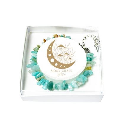 bracciale-in-amazzonite-barocco-con-chiusura-da-19-a-23-cm