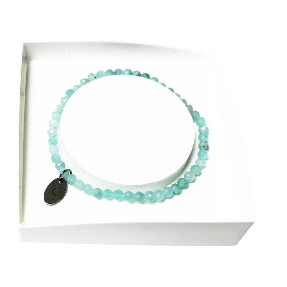bracciale-in-amazzonite-perline-sfaccettate-3-4-mm-18-cm