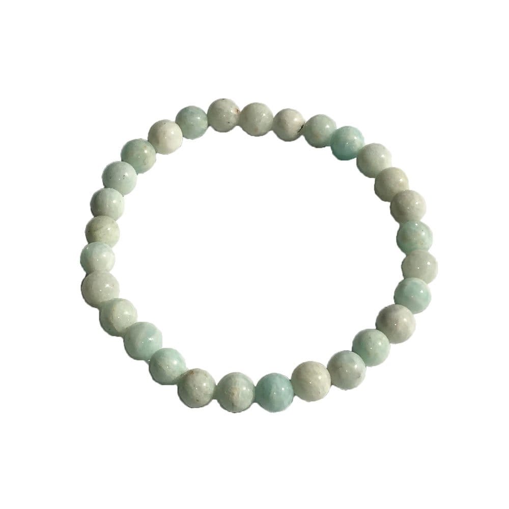 bracciale-in-amazzonite-perle-da-6-mm